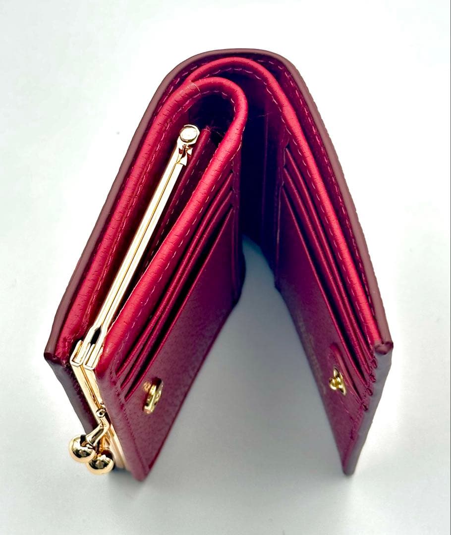 【★Yuri・1月1日まで／値下げ不可★】