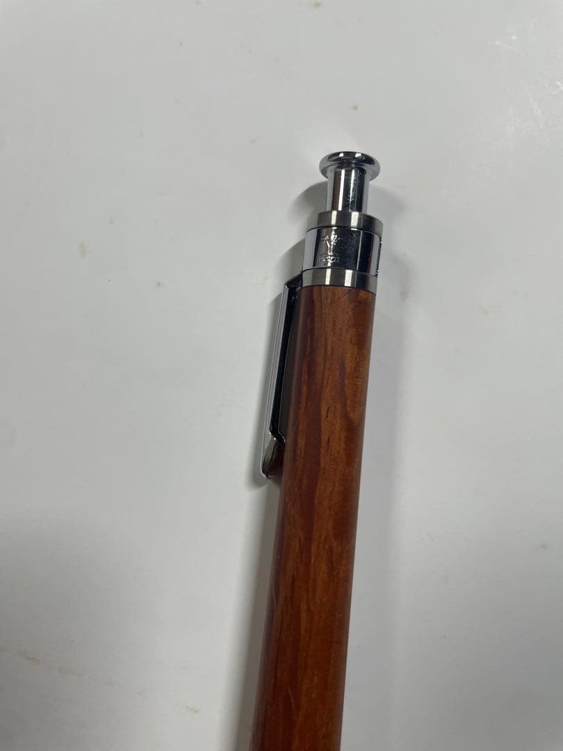 文房具引退品　まとめ売り　1月末迄値下げ中　説明必ず読んでください