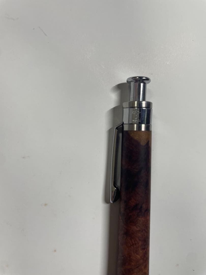 文房具引退品　まとめ売り　1月末迄値下げ中　説明必ず読んでください