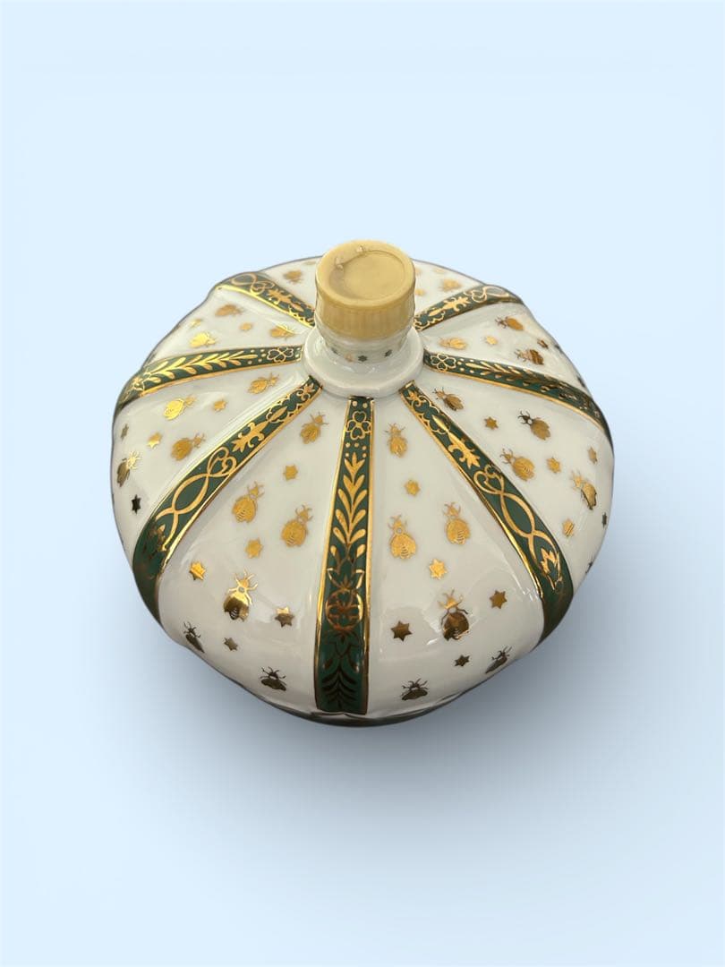 未開栓★コニャック７本セット　ドゥニ・ムニエ　ナポレオン　サンペ　ラーセン　ゴデ