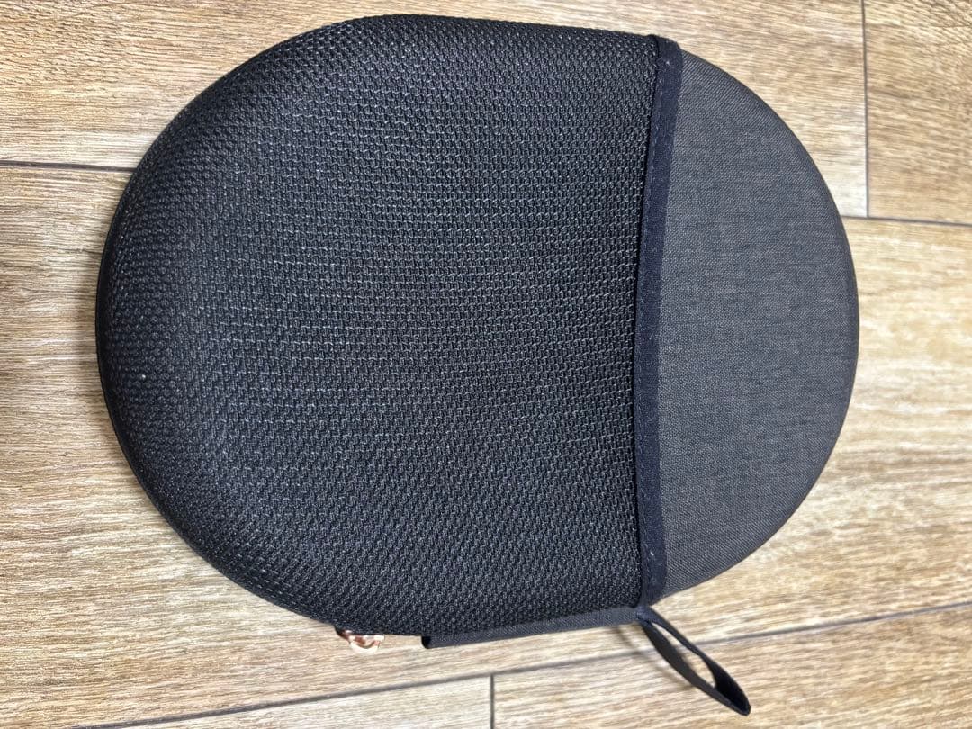 SONY WH-1000XM3 ワイヤレスヘッドホン ブラック