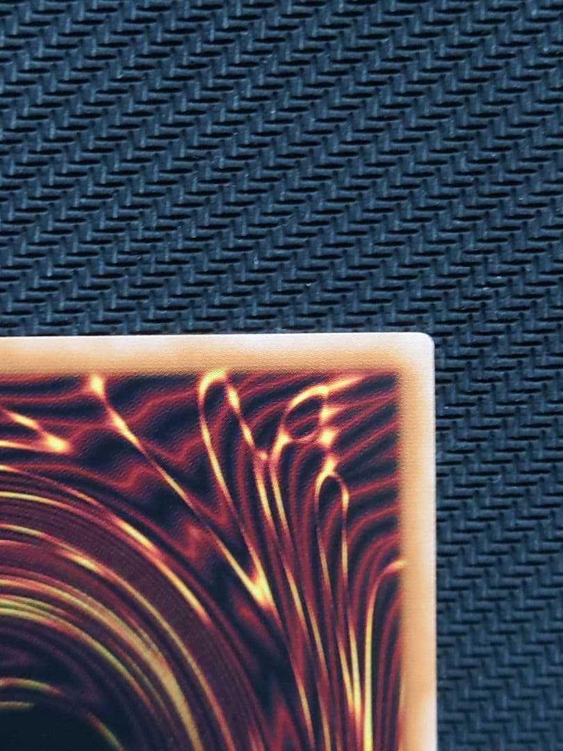 遊戯王 閃刀機ホーネットビット シークレット