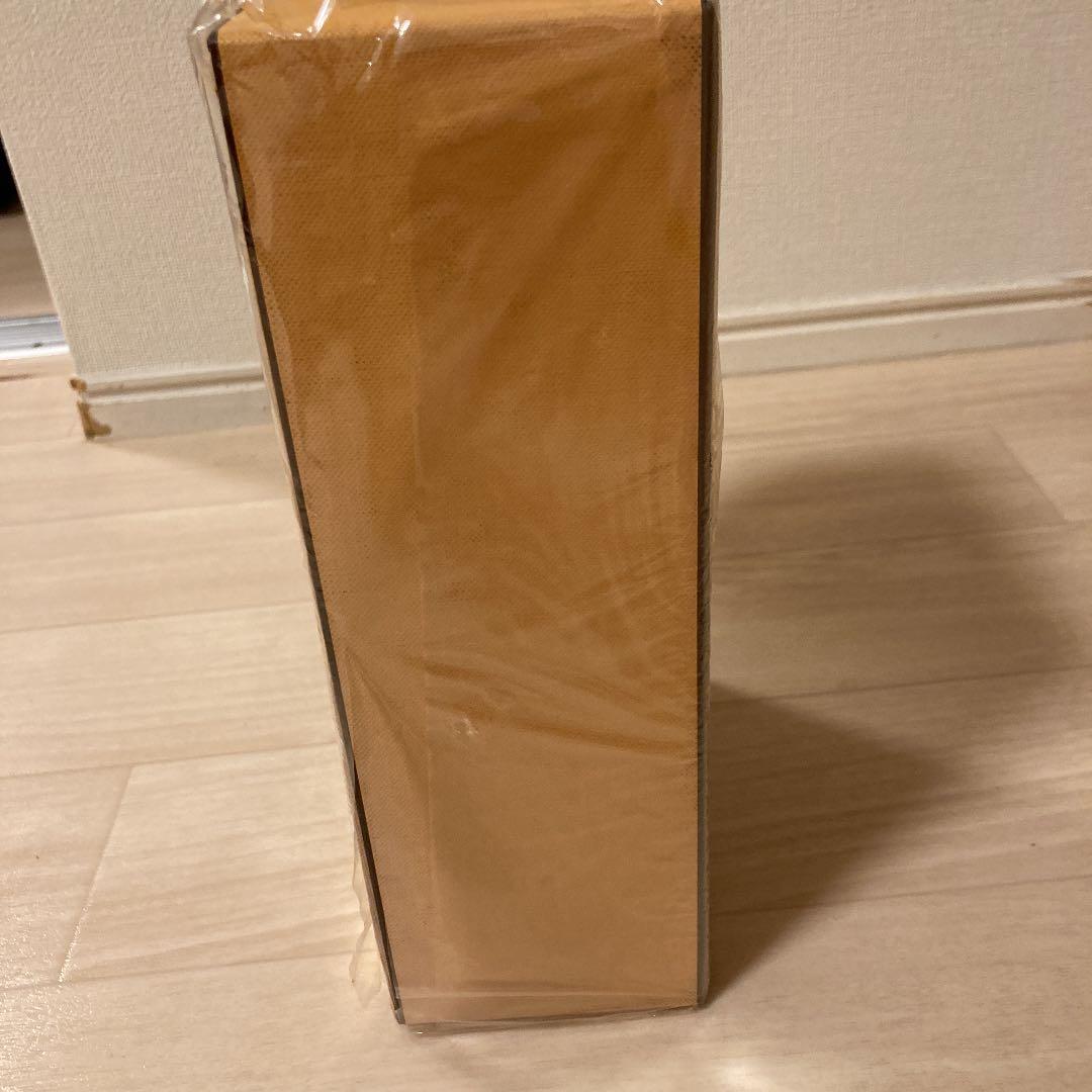 サントリー　インペリアル