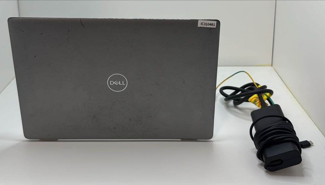 Windowsノート本体 DELL Latitude 5330