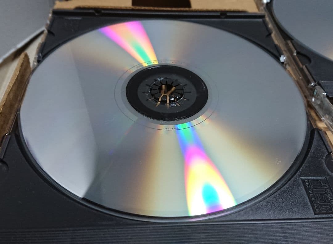 PCゲームソフト Space Hulk スペースハルク ジャンク