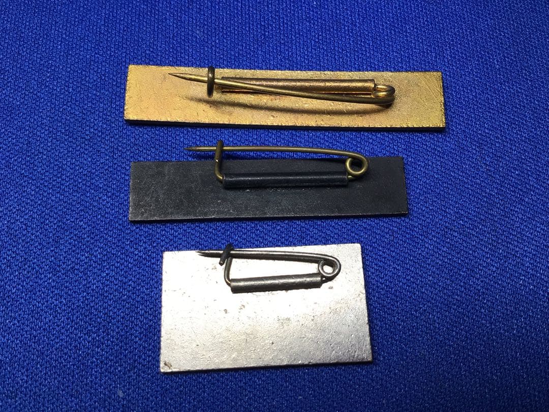 兵庫 お嬢様 女子学院 校章まとめて 神戸松蔭学院/西宮甲子園学院