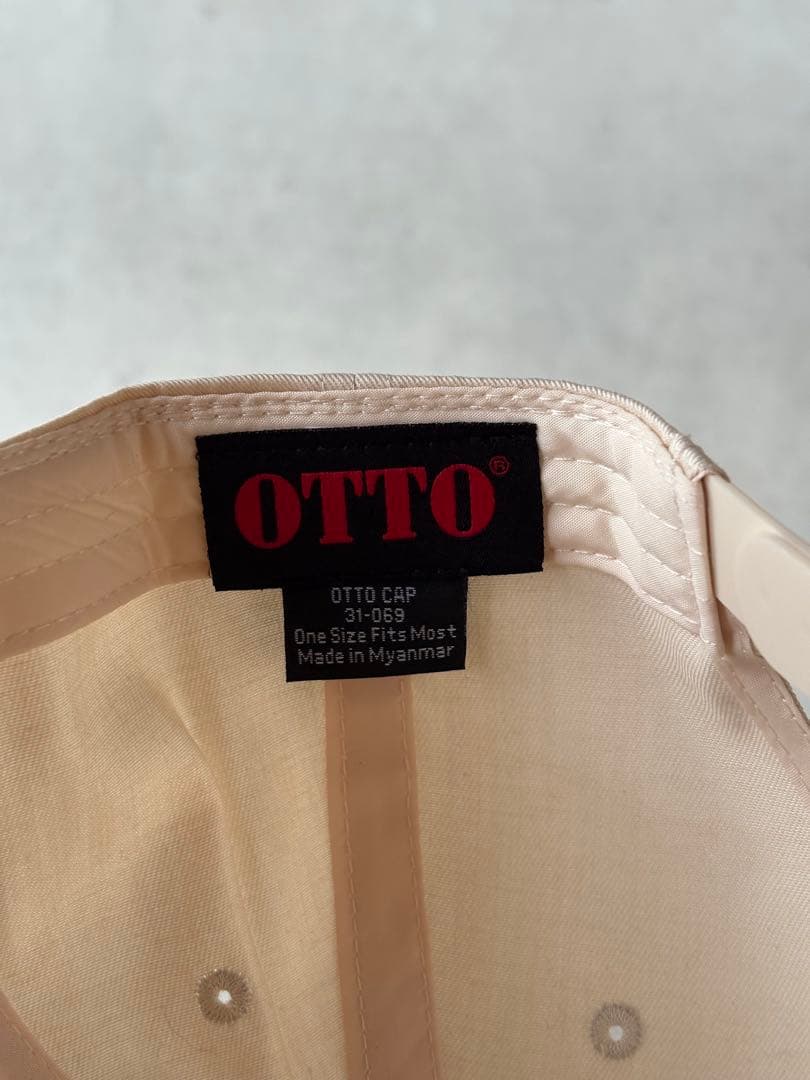 だいtattoo studio yamada LA CAP