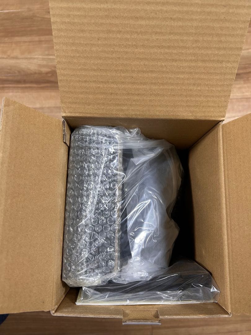 モンベル　マルチフォールディング　テーブルワイド　下段ボードセット