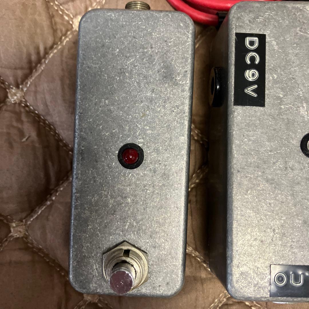 Shi's Music ‼️1WAY Loop‼️F.C.G.R‼️