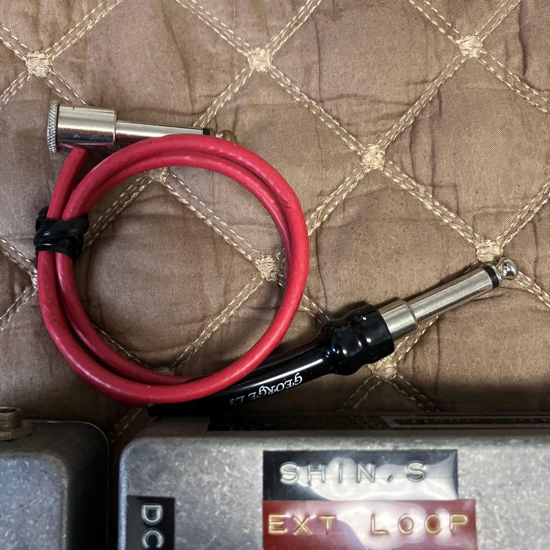 Shi's Music ‼️1WAY Loop‼️F.C.G.R‼️