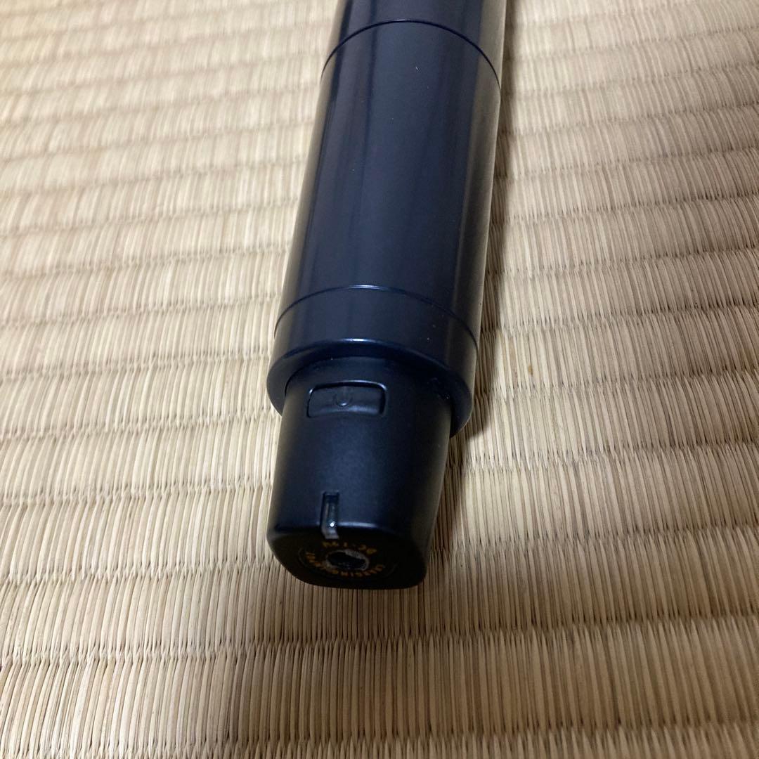 CLASSICPRO CWR800 CWM800 ワイヤレスマイク セ