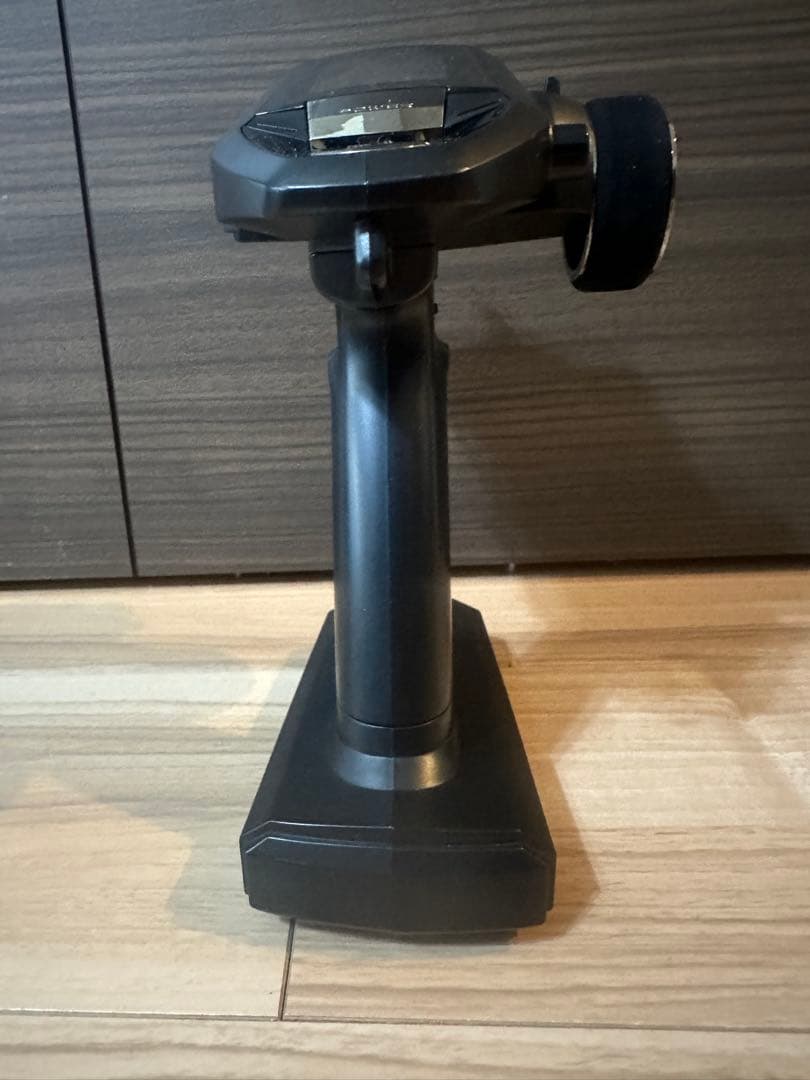 Futaba T4PM ラジコン送信機 本体　受信機