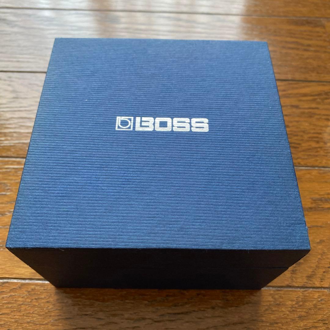 ＢＯＳＳ　アニバーサリーオブジェ