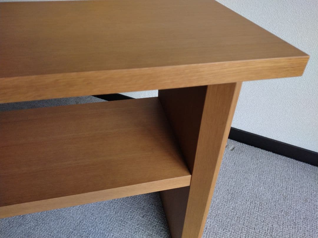 アルフレックス arflex サイドテーブル