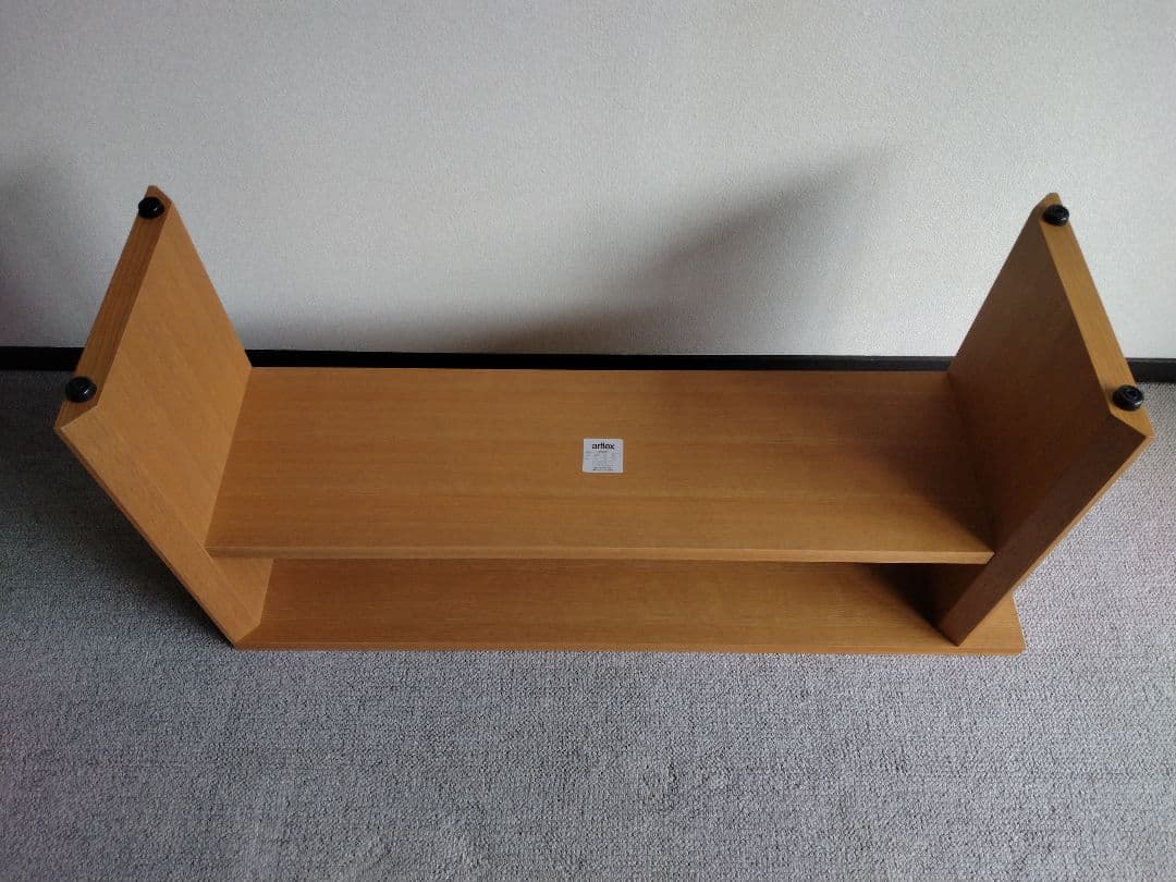 アルフレックス arflex サイドテーブル