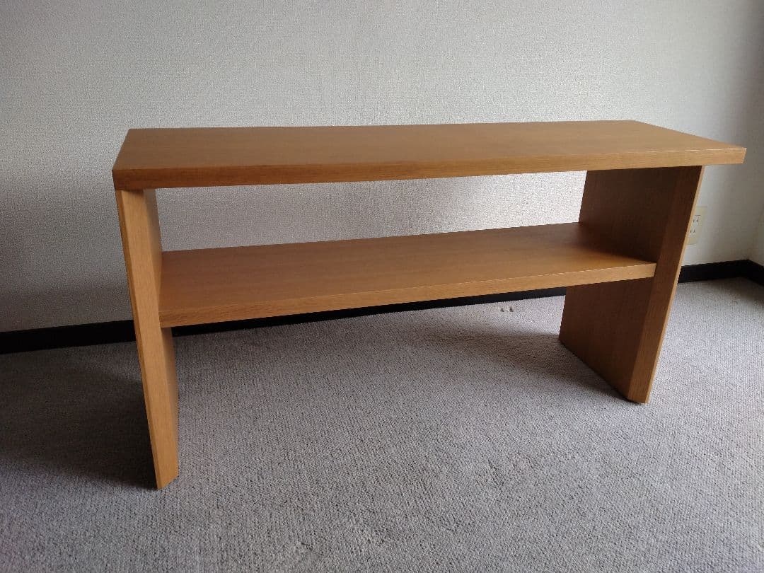 アルフレックス arflex サイドテーブル