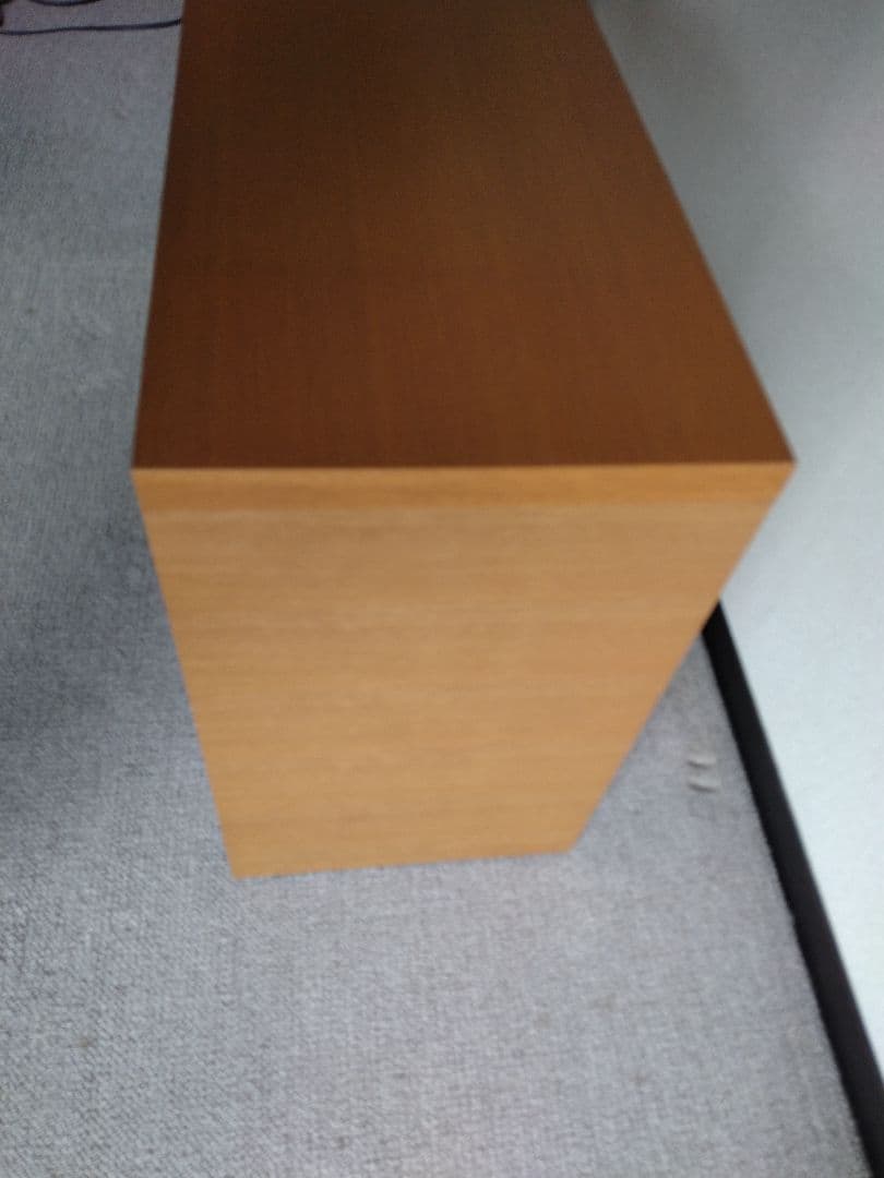 アルフレックス arflex サイドテーブル