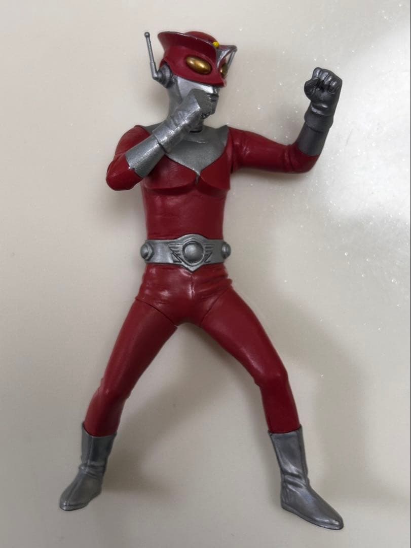 ウルトラマン アルティメットルミナス HGシリーズ まとめ売り