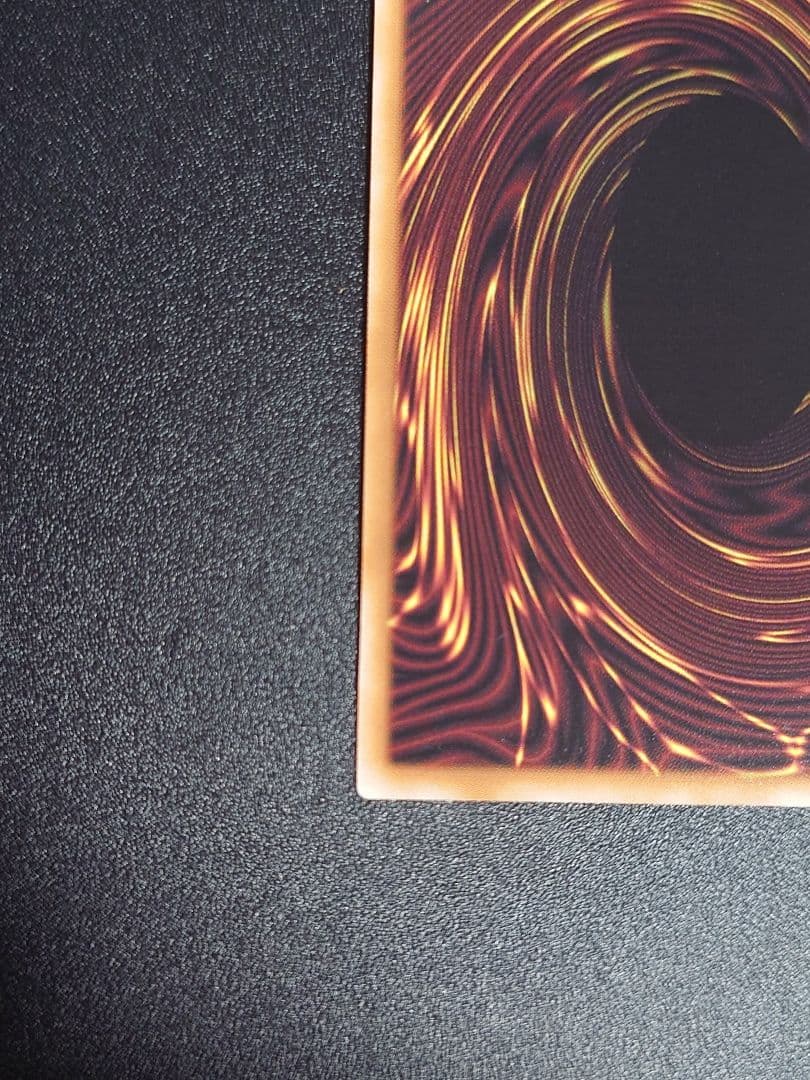 遊戯王　ガーデンローズメイデン　プリシク　プリズマ