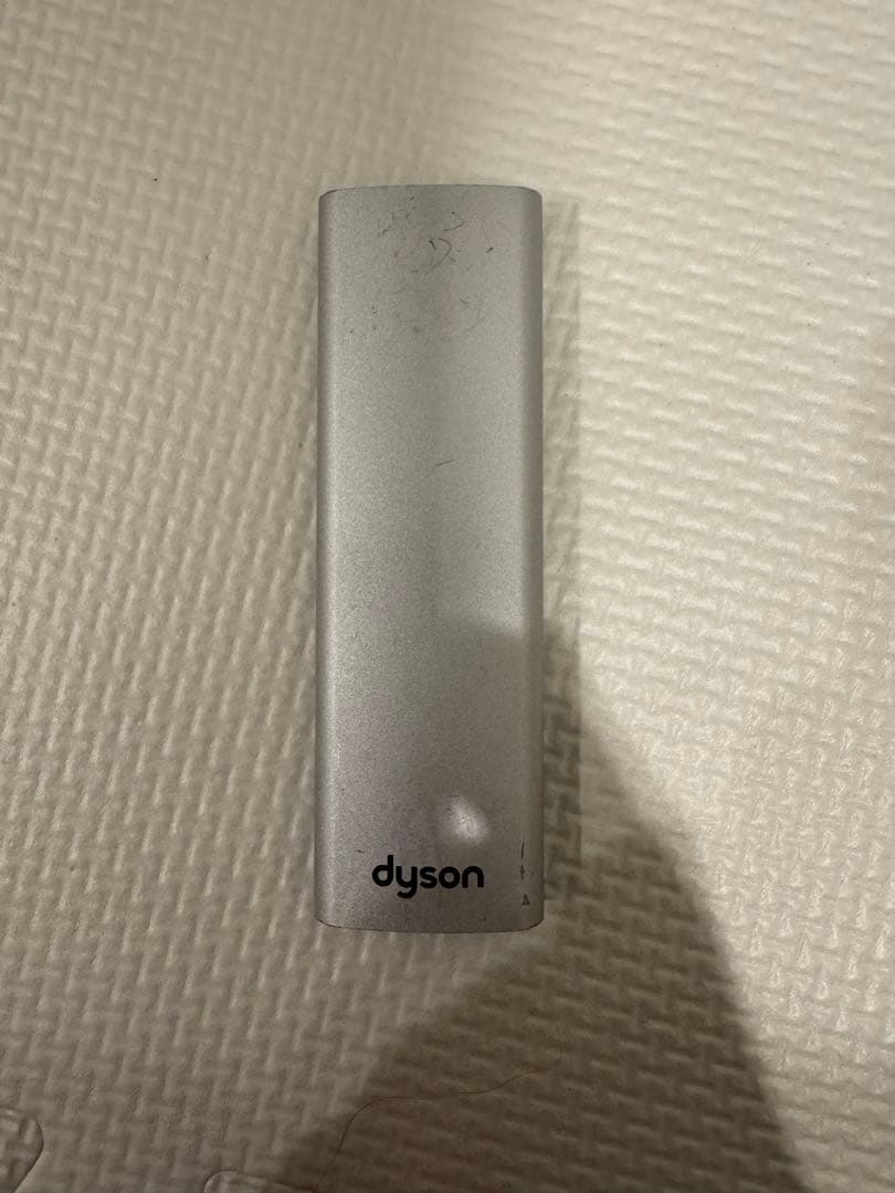 【2021年モデル】Dyson Purifier Hot＋Cool