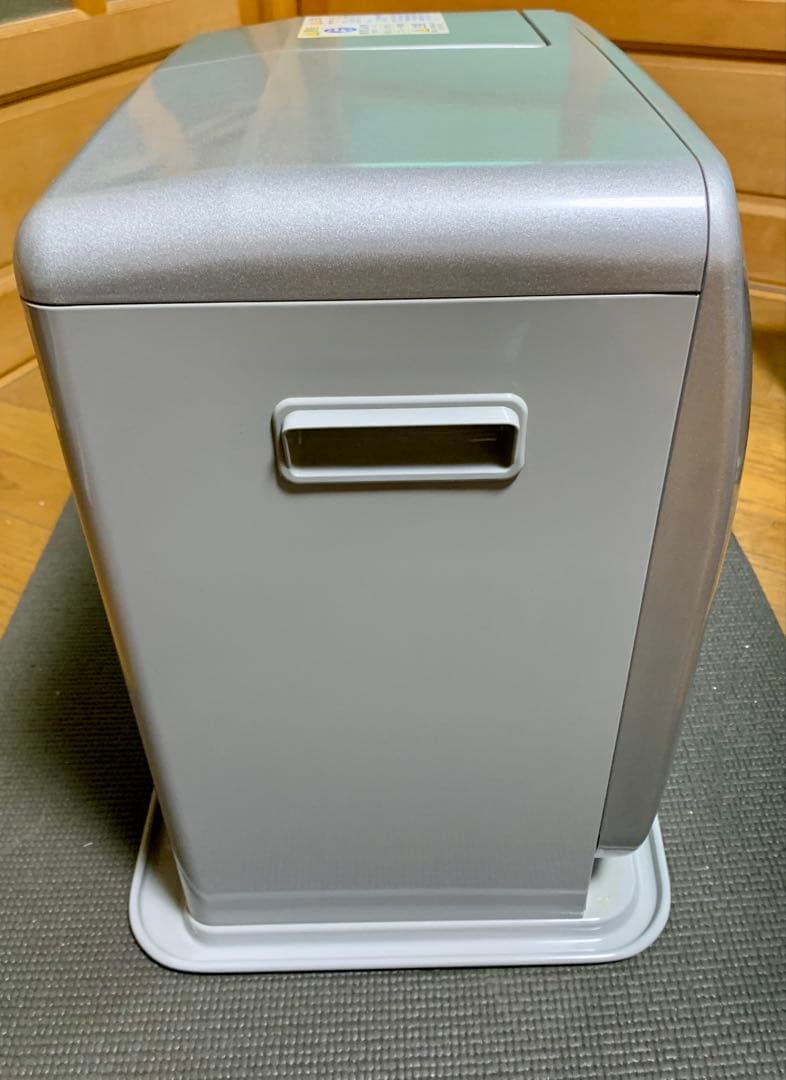 ☆【美品】CORONA　コロナ　石油ファンヒーター　FH-G3215Y