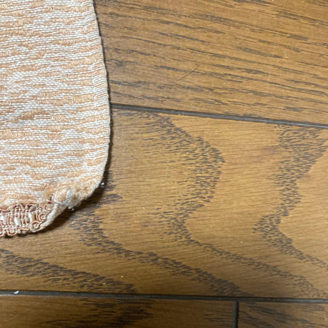 非売品　東芝　カバー　ビンテージ　企業グッズ