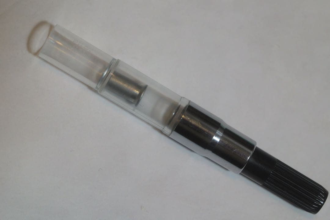 限定 PILOT 薄荷 北見 セントラル大丸藤井 ターコイズ 細字F パイロット