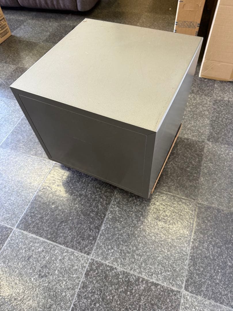 Sky Safe 耐火金庫