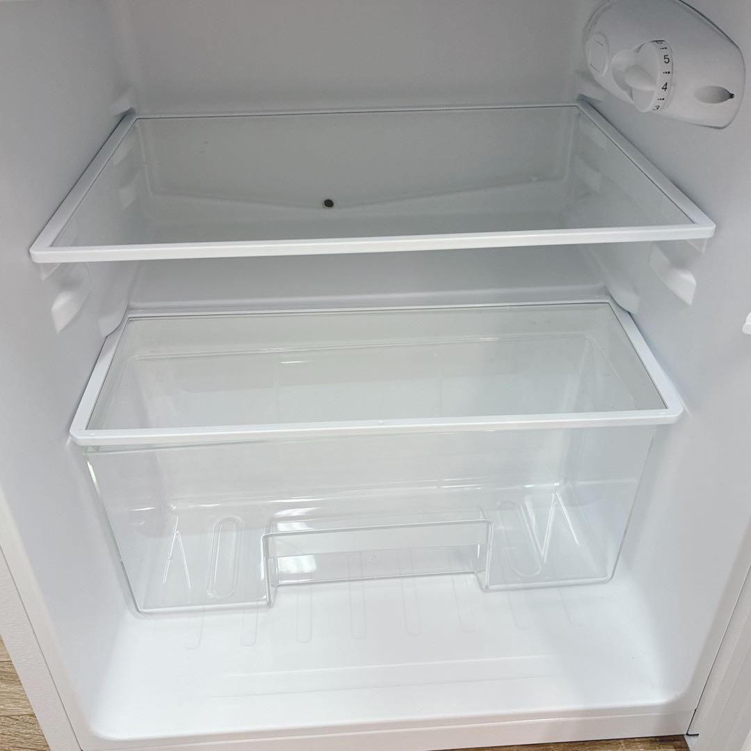 ◇大阪府 神戸市 配達無料！5ヶ月保証！ヤマダ冷蔵庫◇炊飯器◇ケトル◇家電セット