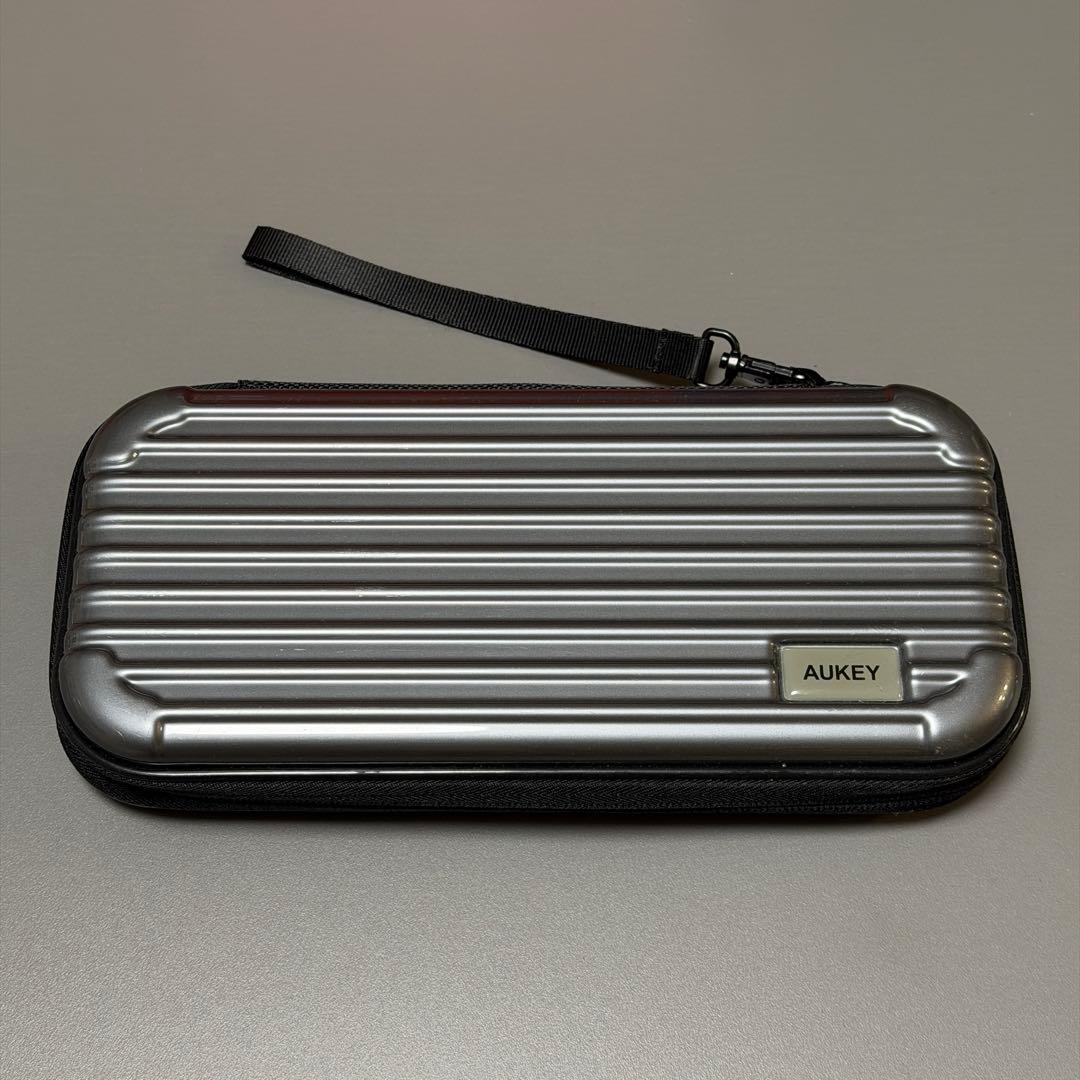 【完動品・おまけ多数】ニンテンドー スイッチ マリオレッド×ブルー セット