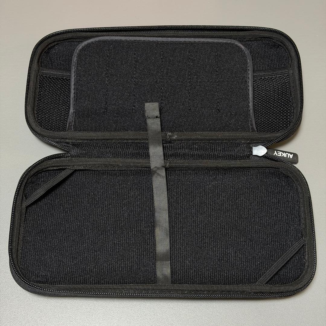 【完動品・おまけ多数】ニンテンドー スイッチ マリオレッド×ブルー セット