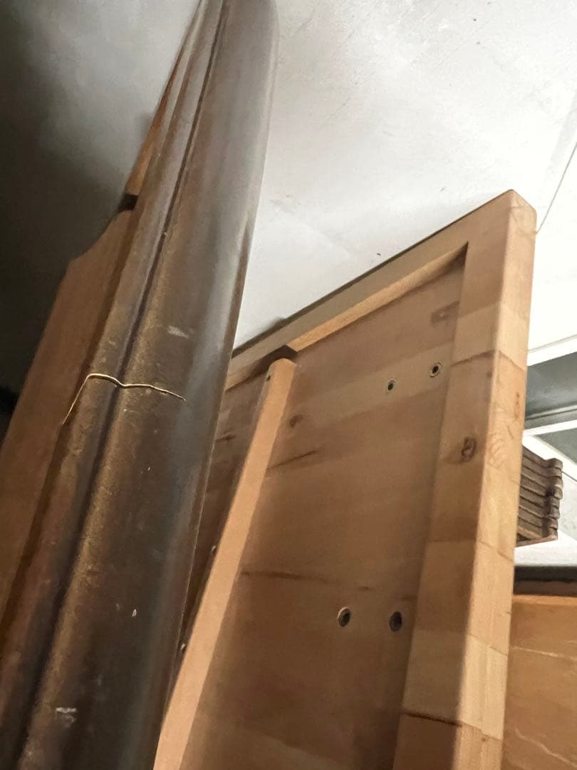 カリモク　karimoku ダイニングテーブル　ダイニングチェアーセット