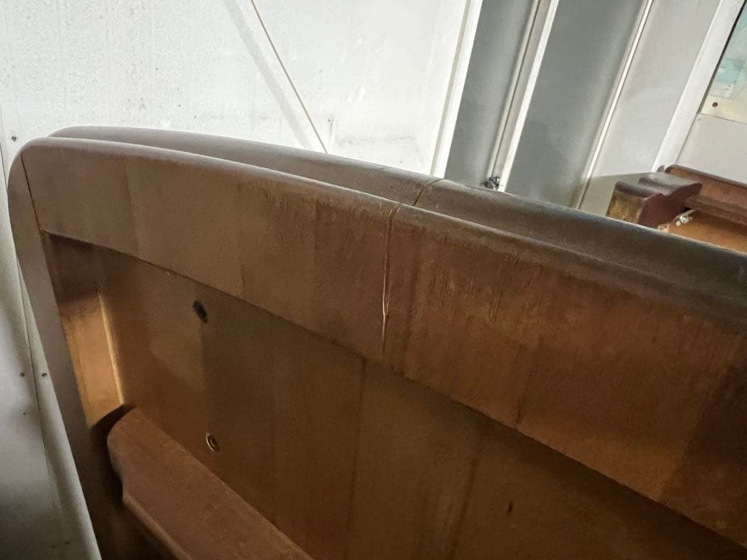 カリモク　karimoku ダイニングテーブル　ダイニングチェアーセット