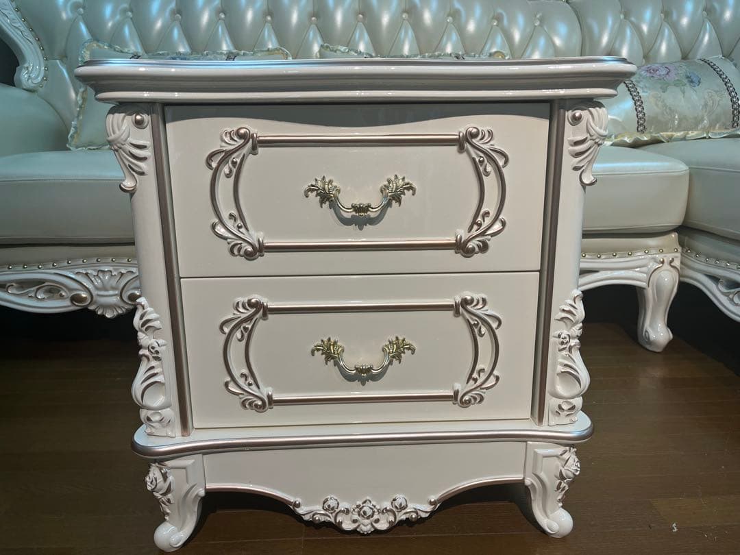 roseꫂ ၴႅၴ‪*. ページ