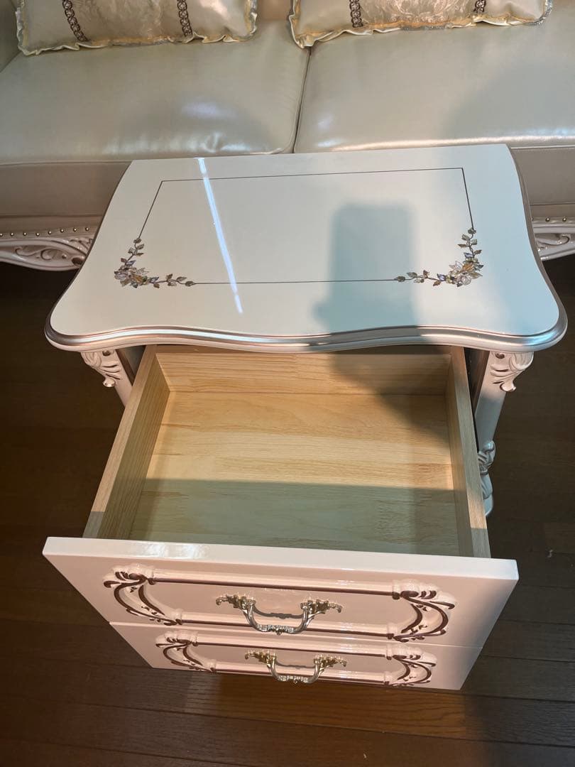 roseꫂ ၴႅၴ‪*. ページ