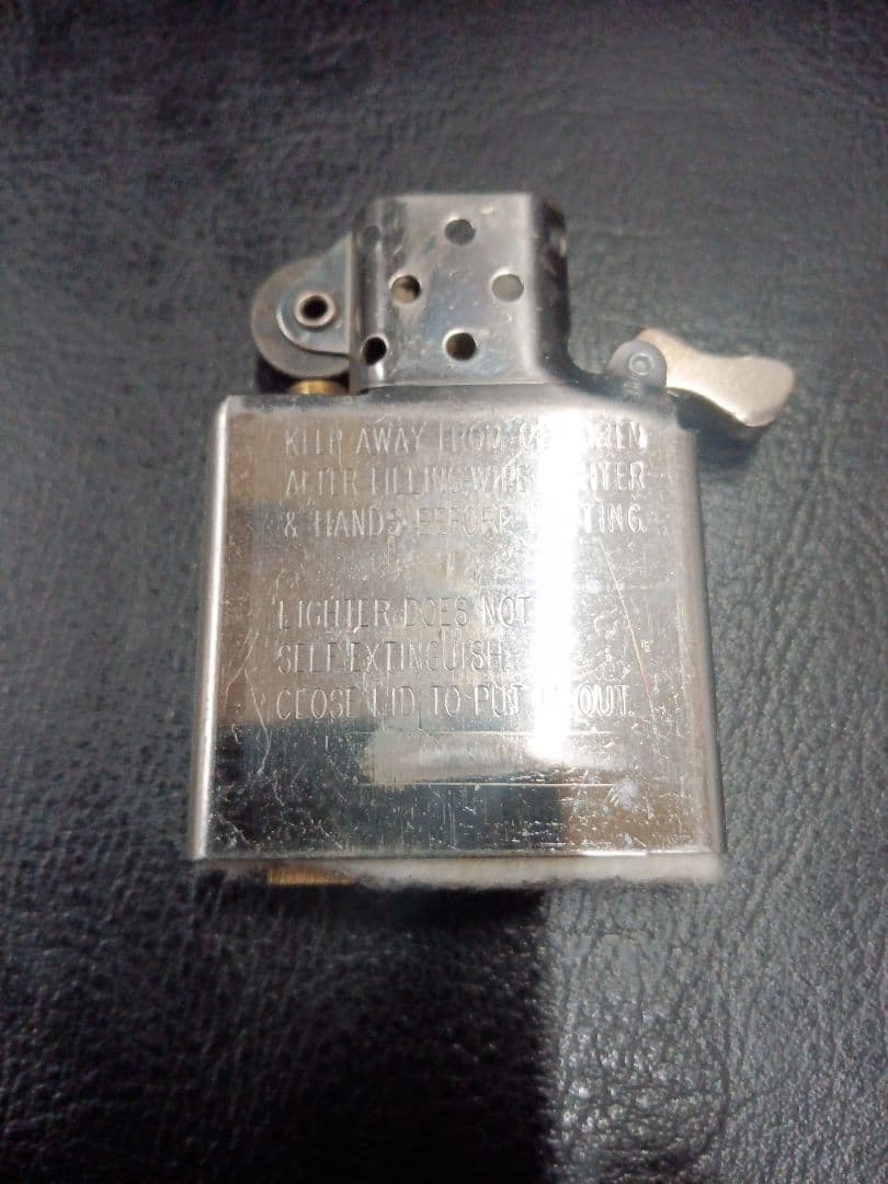 ミッシェルガンエレファント　Zippo　マリア　TMGE　チバユウスケ