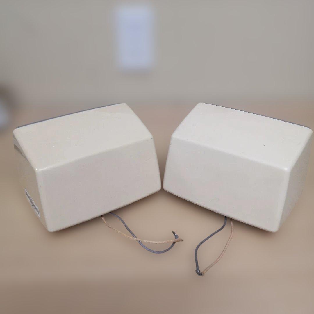 Western Electric 108AA 108A スピーカー 2台セッ