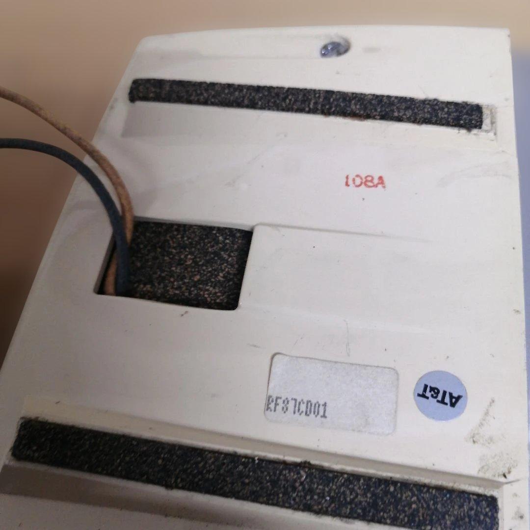 Western Electric 108AA 108A スピーカー 2台セッ