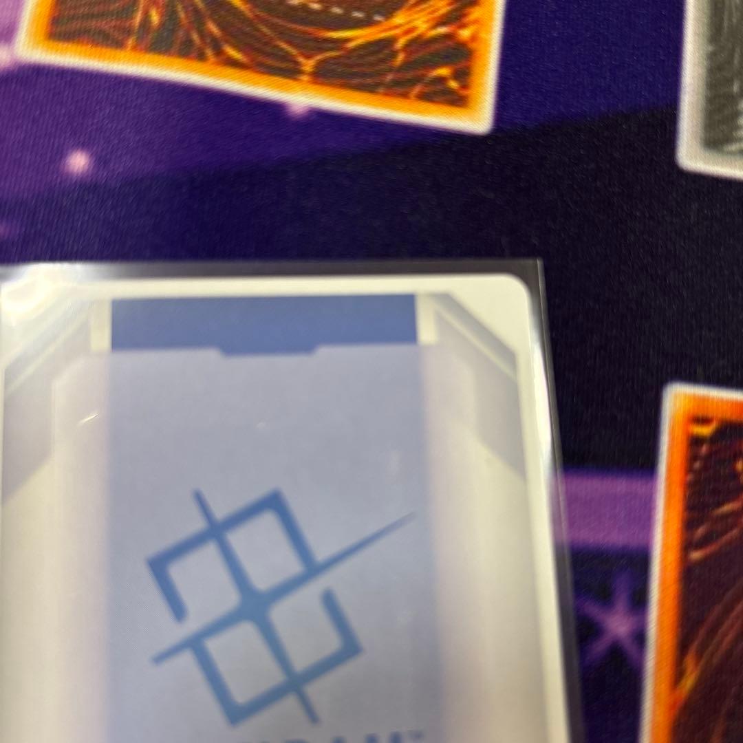 ガンダム・エアリアル β版　パラレル