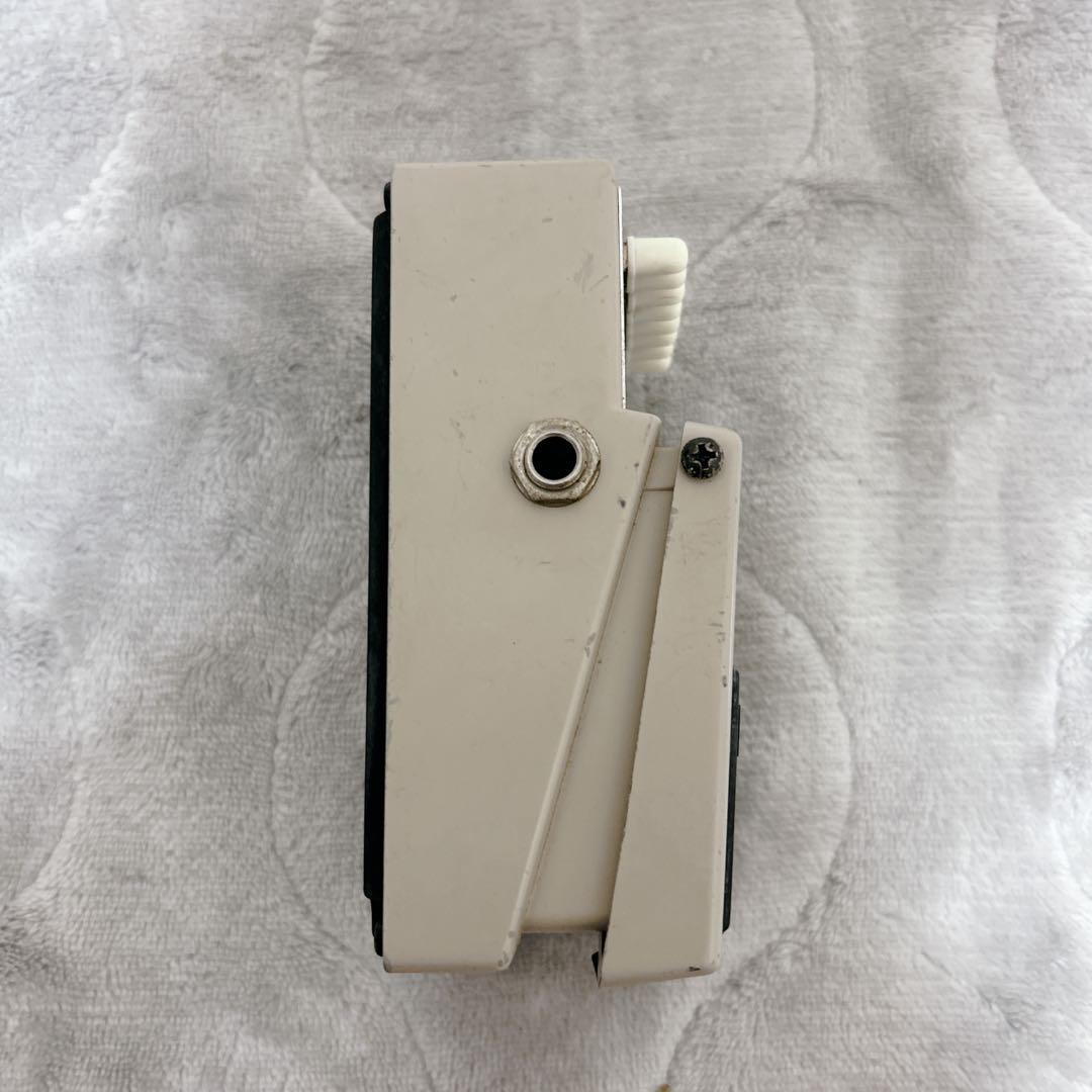 ジャンク品 動作未確認 BOSS ボス GE-7 イコライザー