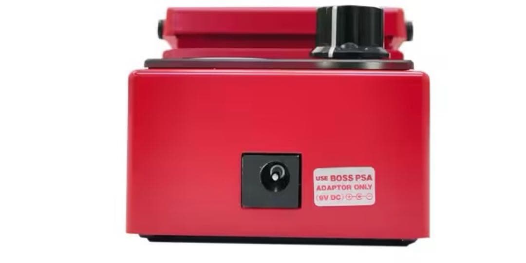 【値下げ可能！！】BOSS RC-1セット
