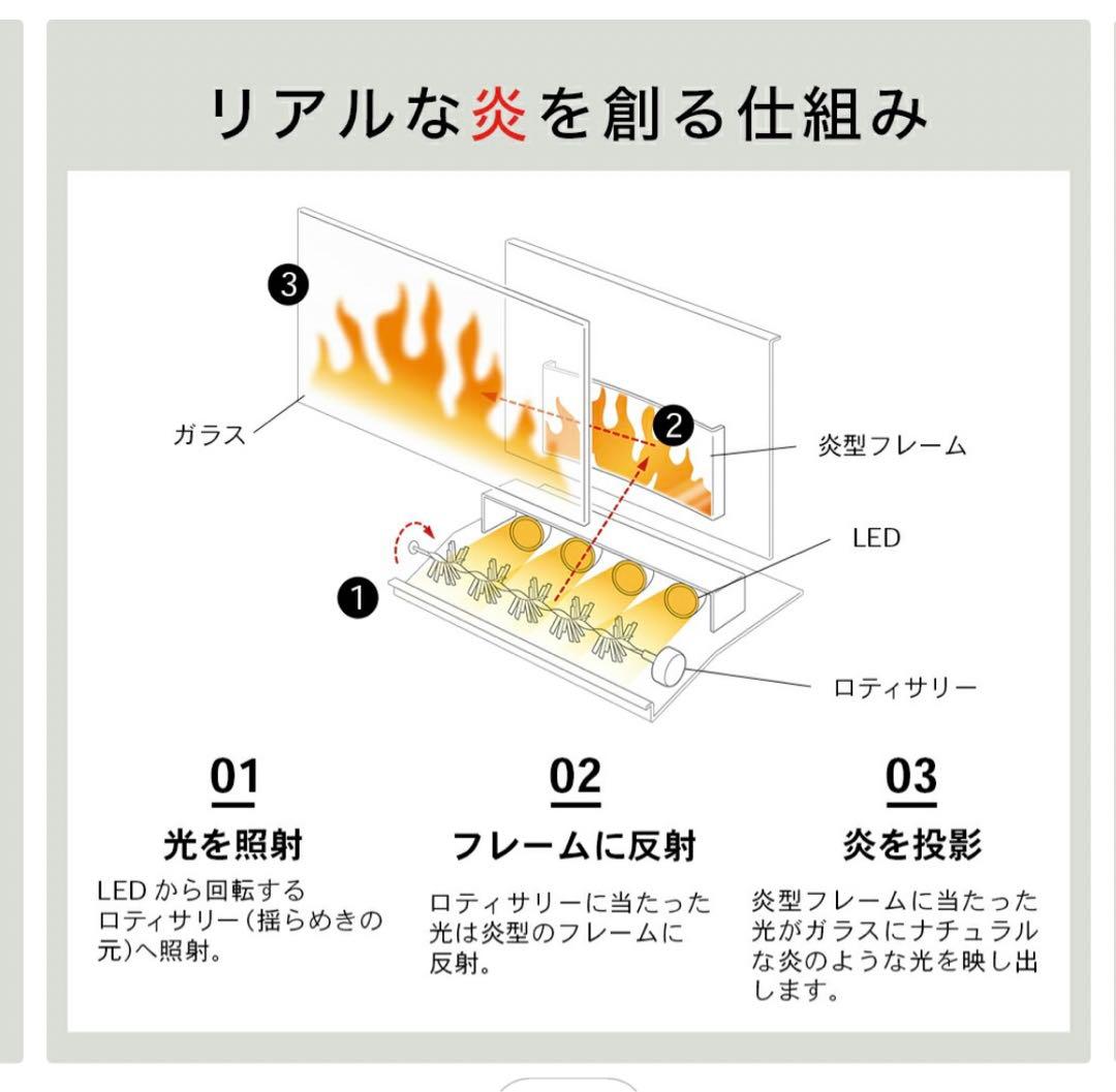 ディンプレックス