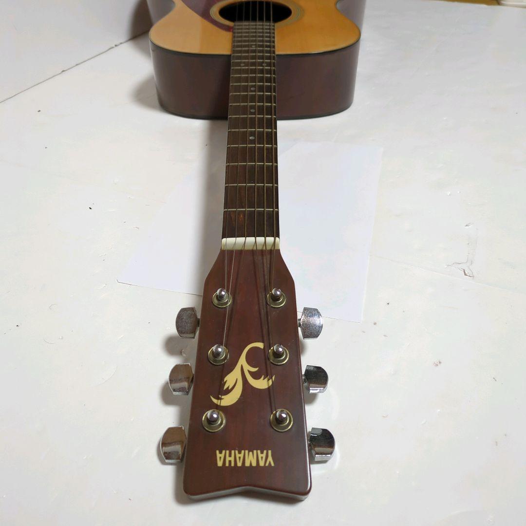 Yamaha ヤマハ FS-311J アコースティックギター