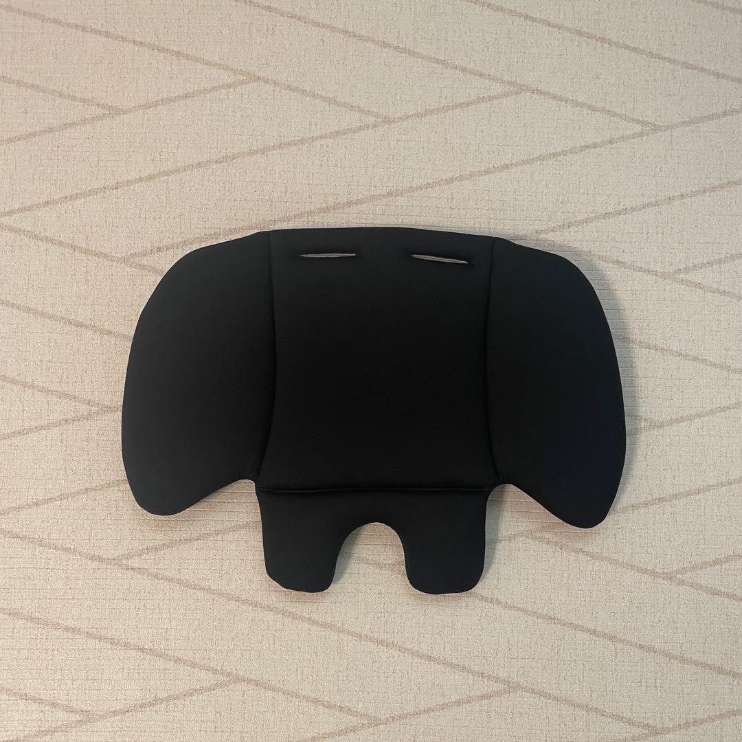 Cybex サイベックス　クラウド G i-Size ベースGセット