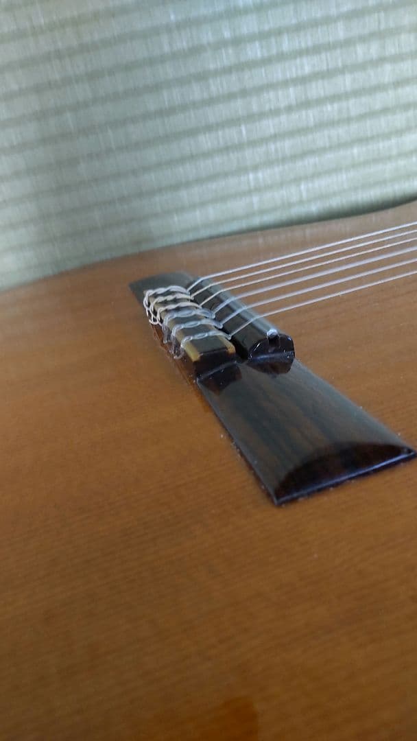 ma34chancn　YAMAKI GC-15