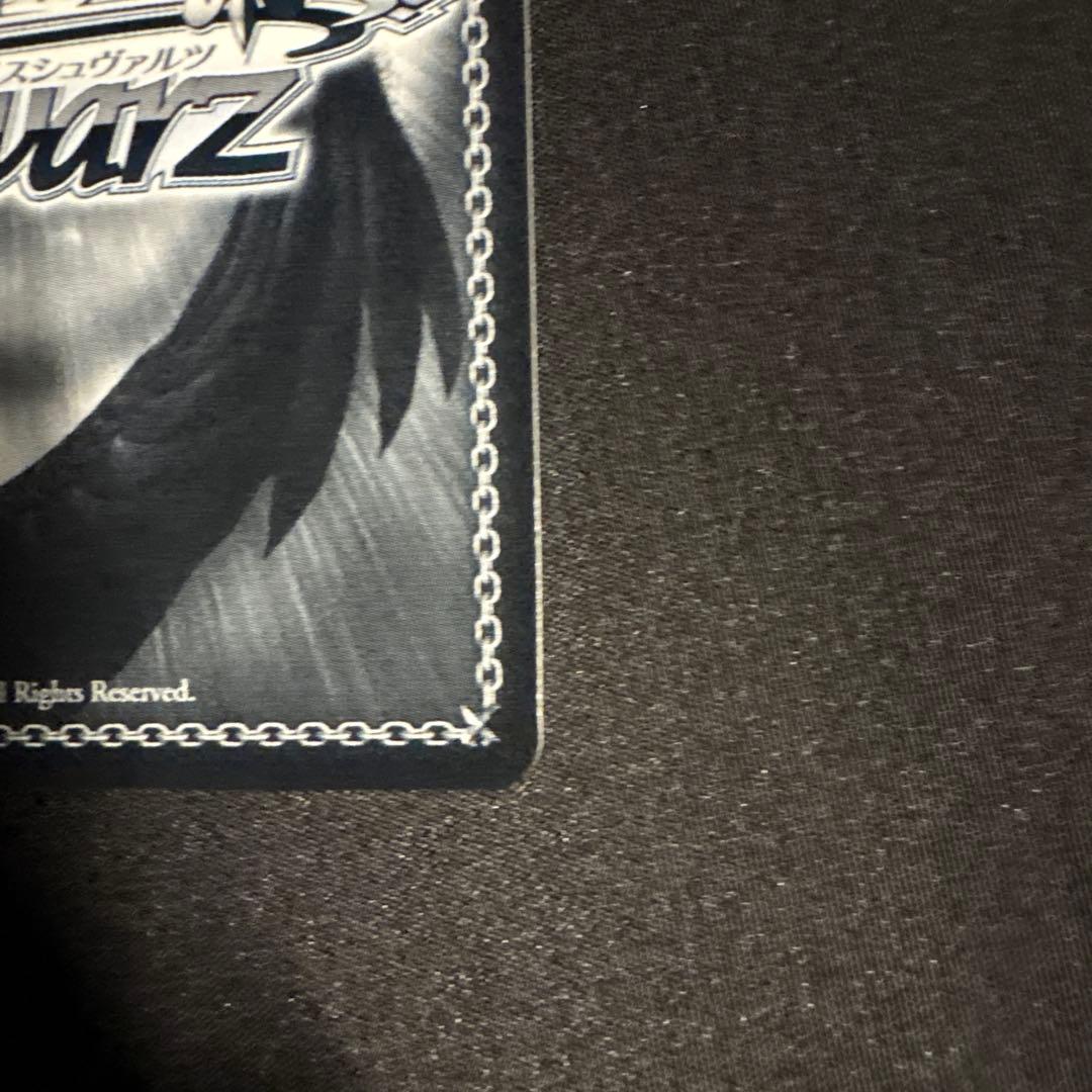 ヴァイス 五等分の花嫁 変わらない気持ち 中野二乃 SSP