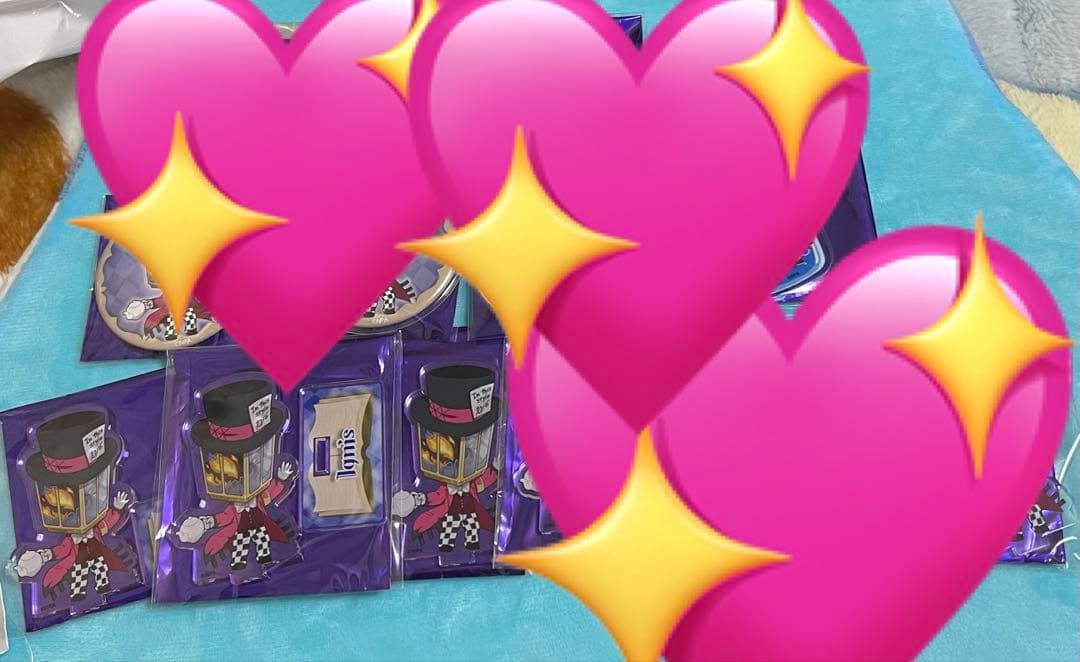 コンパスまとめ売り