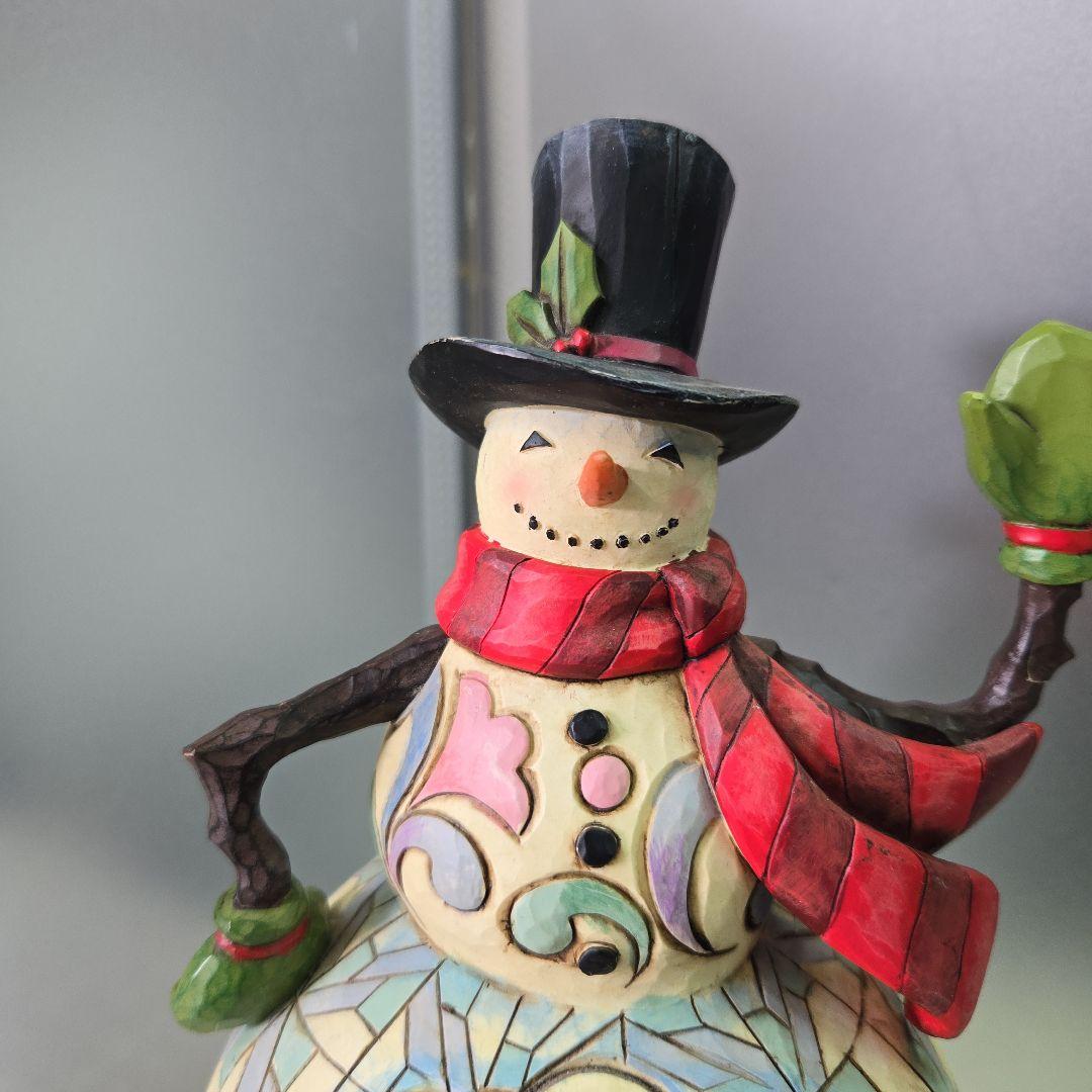 ディズニートラディショナル　ショーケース　コレクション　ミッキーマウス