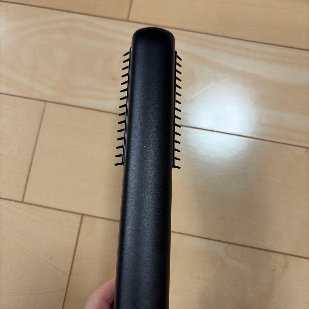 YAMAN ヤーマン　シャインプロ