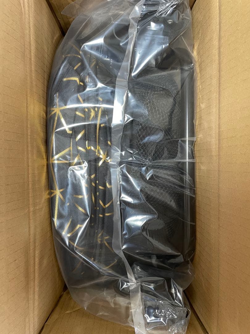 分離式 ペットカート 4輪360°回転 折りたたみ 犬用ベビーカー 猫犬兼 軽量